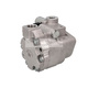 POMPE ASSISTANCE DIRECTION NOUVEAUX IAM